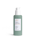 Claritea Moisturizer A2