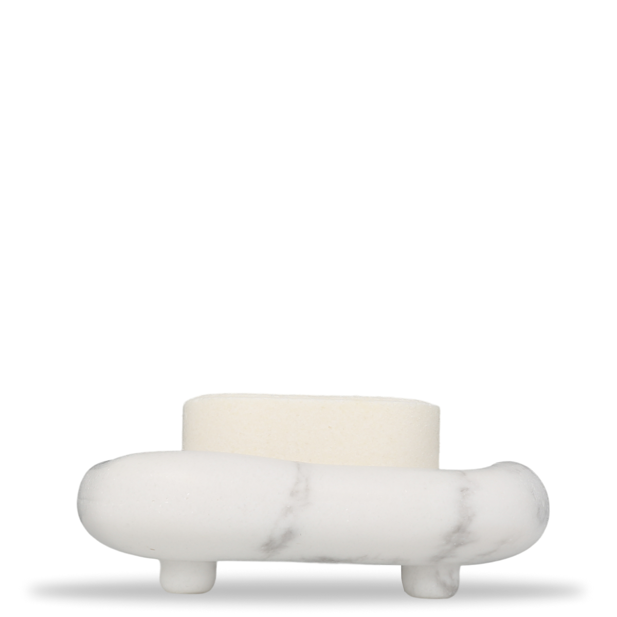 Cloud Niner E7