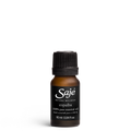 Copaiba P5