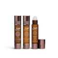 Cycle Support H0