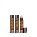 Day to Night Kit W0