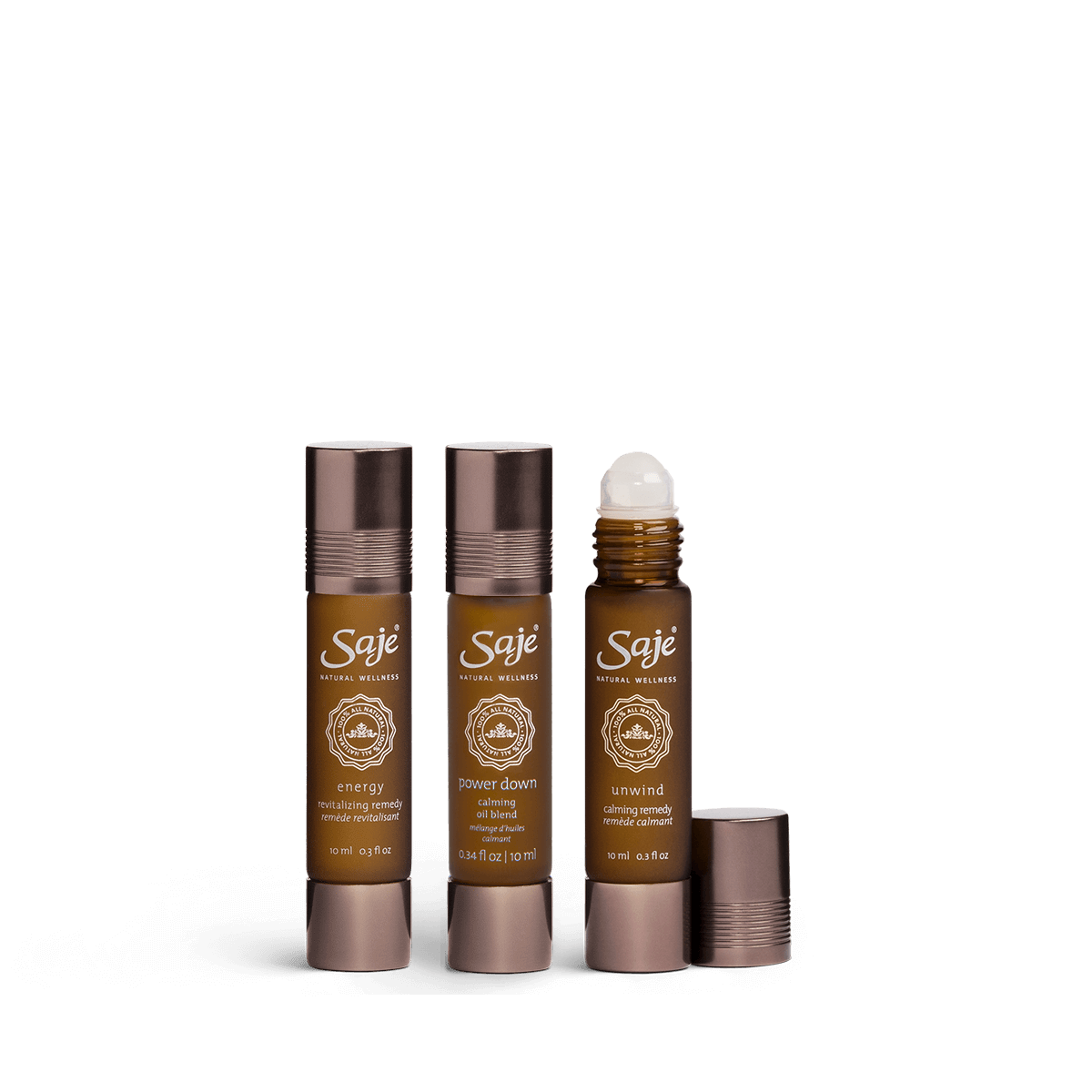Day to Night Kit W0