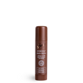 Dermedial Anti Itch+ W4
