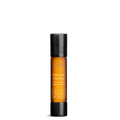 Dermedial Claritea C4