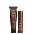 Dermedial Relief Duo U9