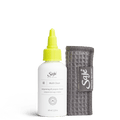 Diffuser Care G5