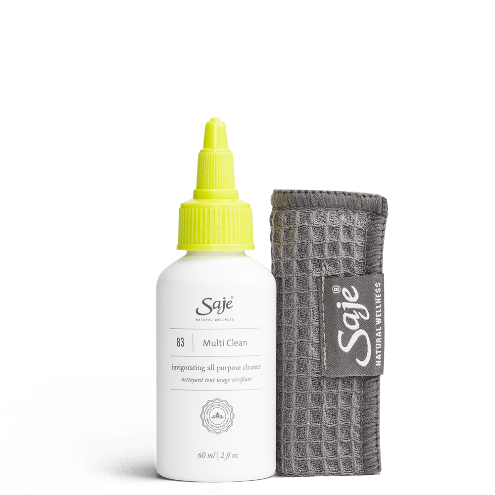 Diffuser Care G5