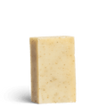 Eczema Ease Q0