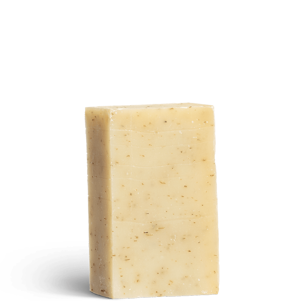 Eczema Ease Q0