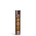 Energy M6
