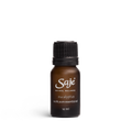Eucalyptus Oil A2