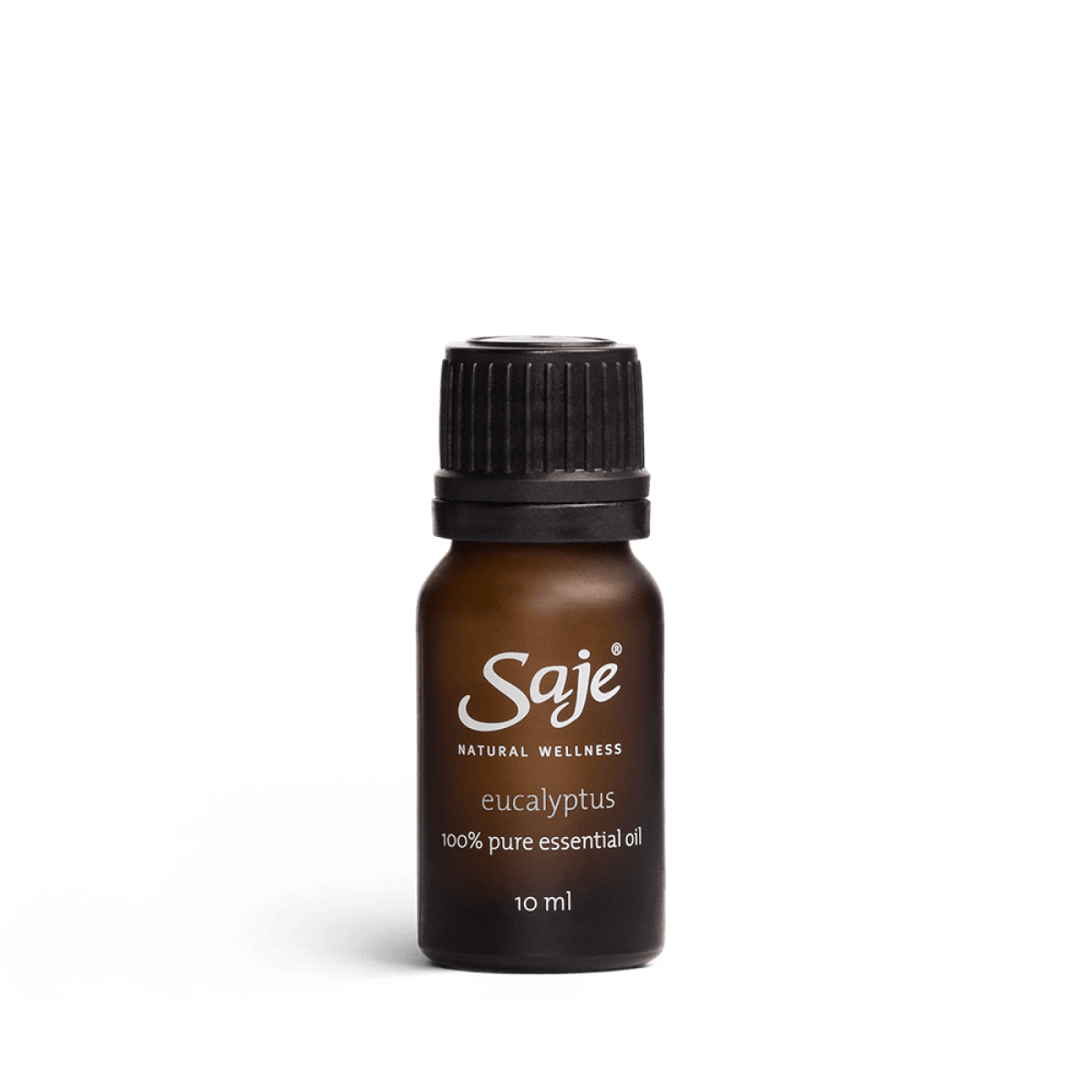 Eucalyptus Oil A2