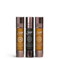 Feel Good Wellness Roll-on Bundle A3