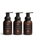 Foaming Hand Soap Trio V2