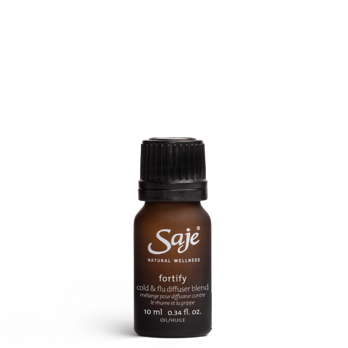Fortify K2