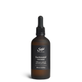 Fractionated Coconut Oil U0