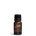 Frankincense Oil K5