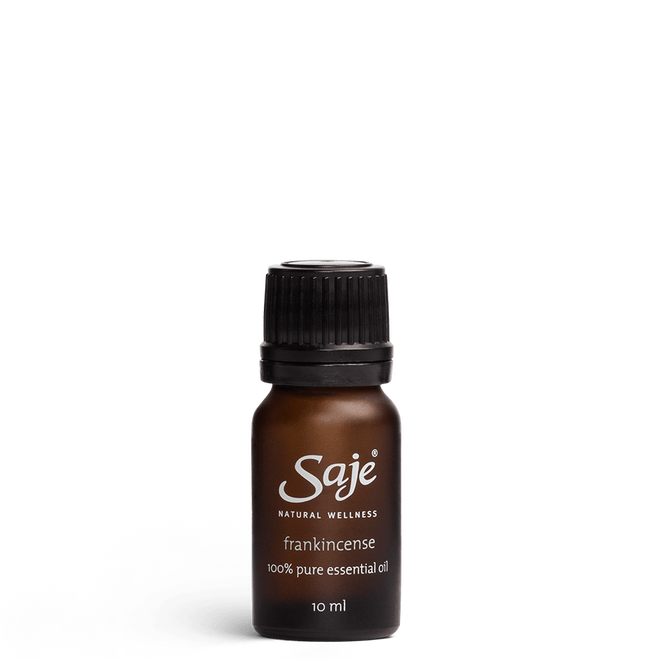 Frankincense Oil K5