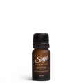 Geranium Oil I4
