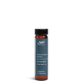 Glass and Mirror Cleaning Refill E0