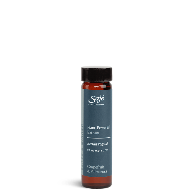 Glass and Mirror Cleaning Refill E0