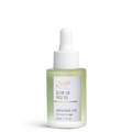 Glow On Face Oil O0