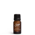 Grapefruit Oil H6