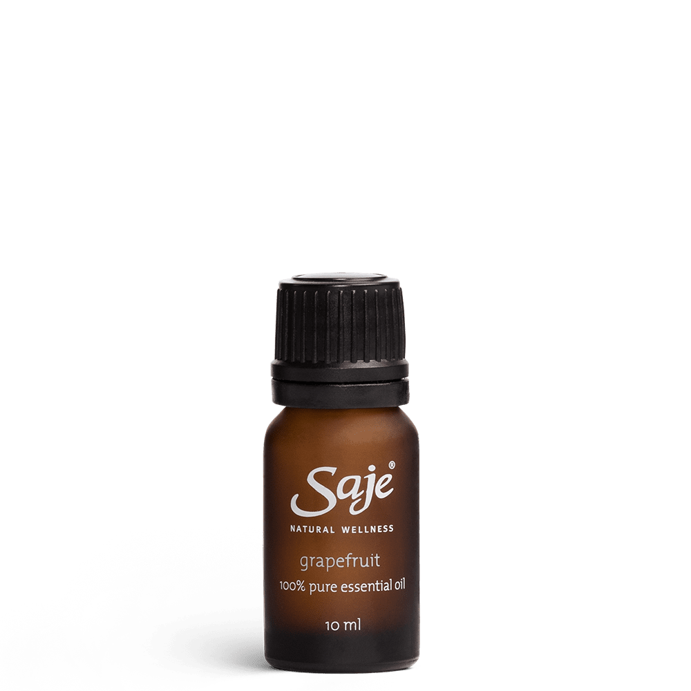 Grapefruit Oil H6