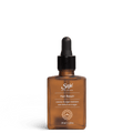 Hair Repair U5