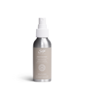 Hand Sanitizer Z8
