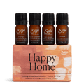 Happy Home U8