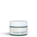 Hydration Mode Overnight Mask E7