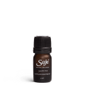 Jasmine Oil F5