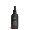 Jojoba Oil S7