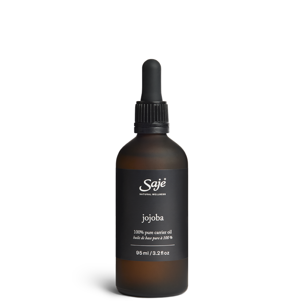 Jojoba Oil S7