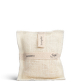 Jute & Joy Goddess Q4