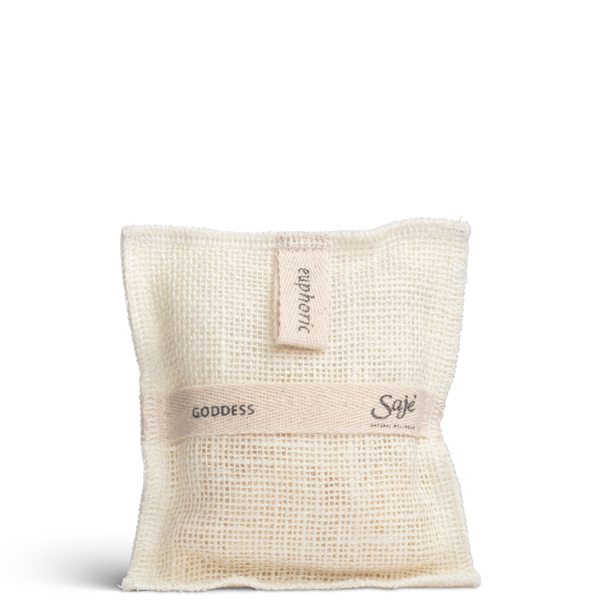 Jute & Joy Goddess Q4