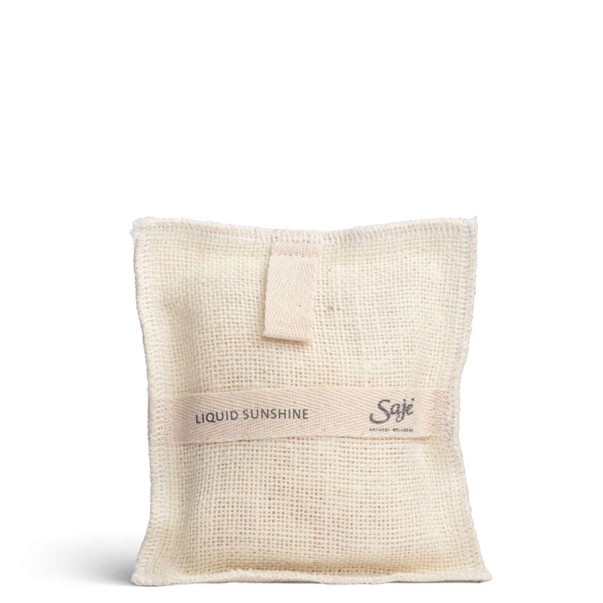 Jute & Joy Liquid Sunshine C1