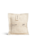 Jute & Joy Tingle Mint Y3