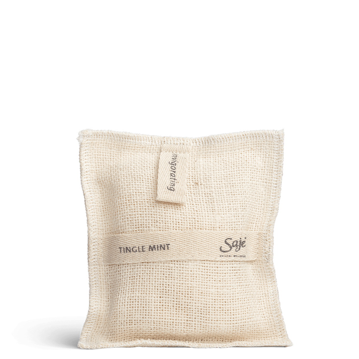 Jute & Joy Tingle Mint Y3