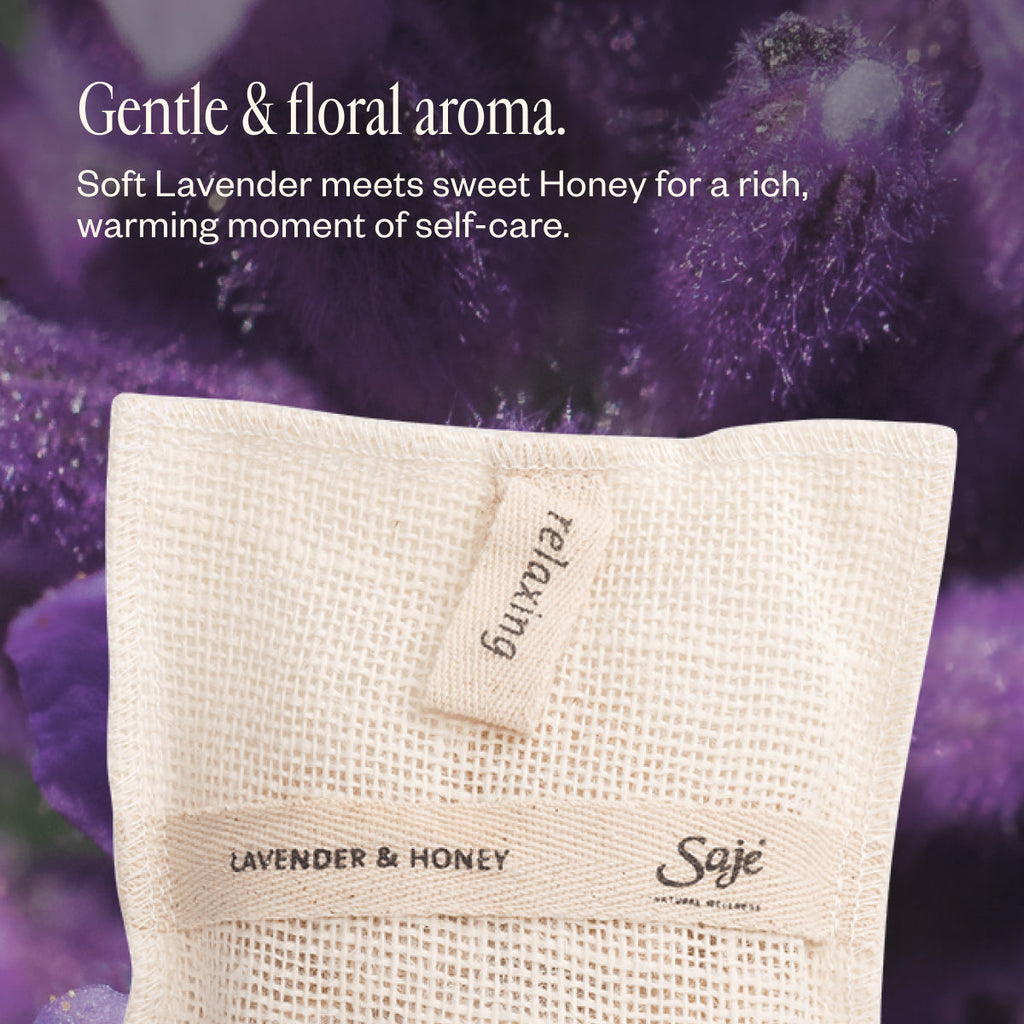 Jute & Joy Trio Q7