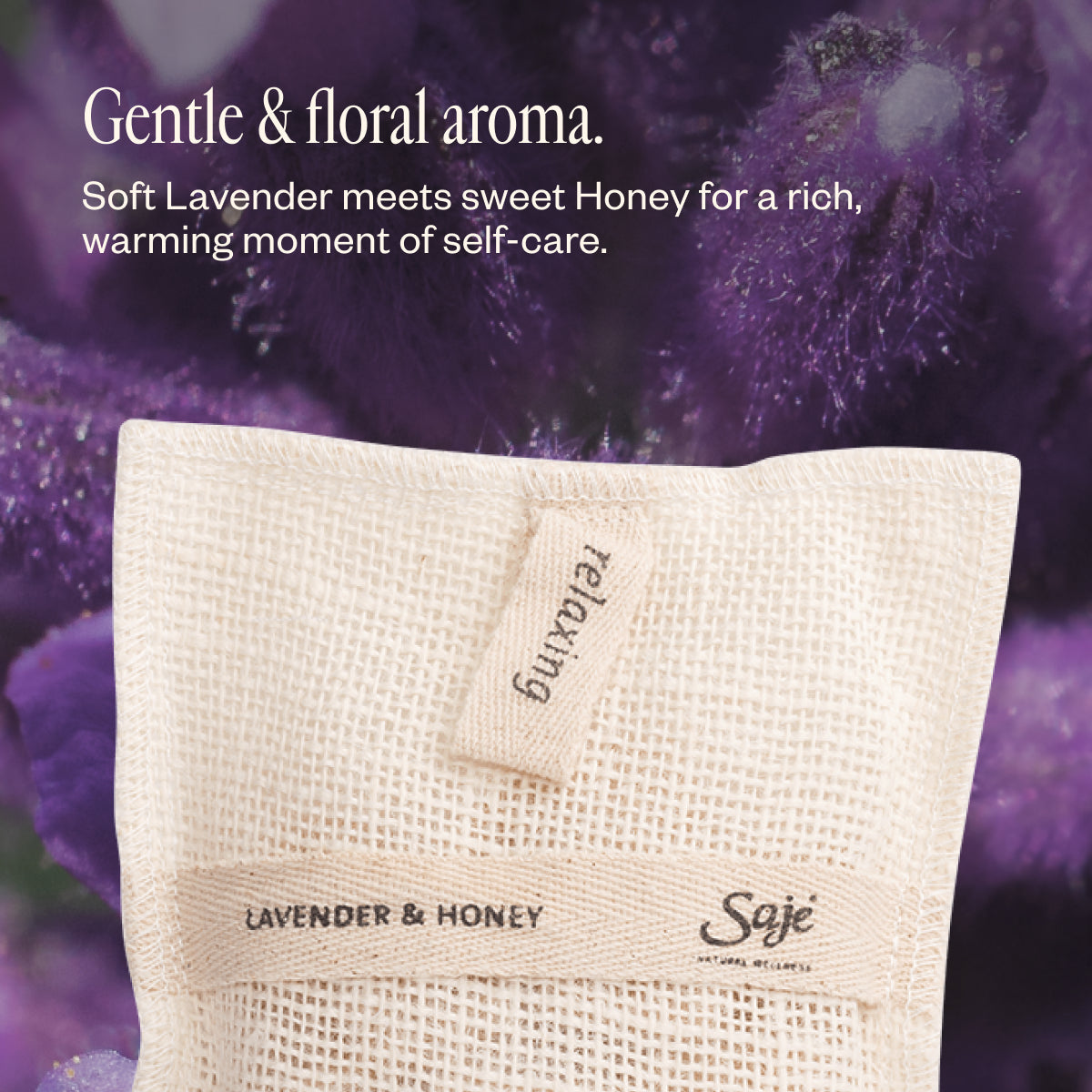 Jute & Joy Trio Q7