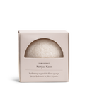 Konjac Kare | Yam Extract U4