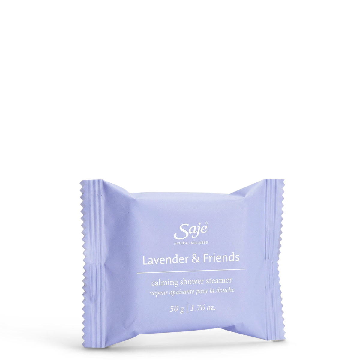 Lavender & Friends M6