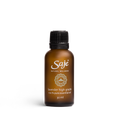 Lavender Oil H0