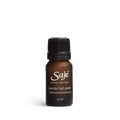 Lavender Oil Y8