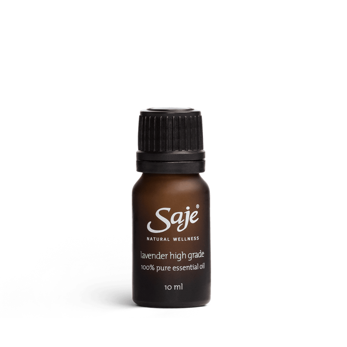 Lavender Oil Y8