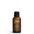 Lemon Oil L9