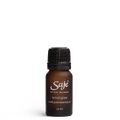 Lemongrass Essential Oil U3