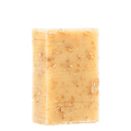 Lemongrass Sass G9